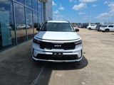 Used 2022 Kia Sorento SUV