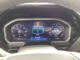 New 2026 Chevrolet Silverado 2500HD Truck