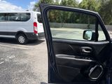 Used 2023 Jeep Renegade SUV