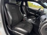 Used 2023 Dodge Charger Sedan