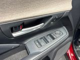 Used 2024 Toyota Grand Highlander SUV