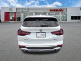Used 2024 BMW X3 SUV