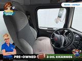 Used 2012 Peterbilt BOX TRUCK Truck