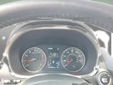 Used 2018 Mitsubishi Eclipse Cross SUV