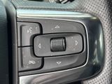 Used 2025 Chevrolet Blazer SUV