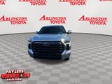 Used 2023 Toyota Tundra Truck