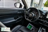 Used 2025 Nissan Pathfinder SUV