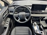 New 2026 Mitsubishi Outlander SUV