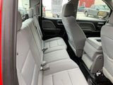 Used 2016 GMC Sierra 1500 Truck