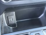 Used 2023 Ford F-150 Truck