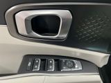 New 2026 Kia Sorento Hybrid SUV