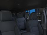 New 2027 Chevrolet Traverse SUV