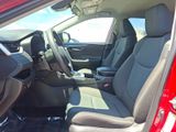 Used 2025 Toyota RAV4 SUV