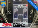 Used 2026 Subaru Crosstrek Hybrid SUV