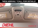 Used 2022 Chevrolet TrailBlazer SUV
