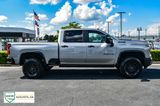Used 2026 Chevrolet Silverado 2500HD Truck