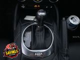 Used 2025 Mazda MX-5 Miata RF Convertible