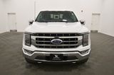 Used 2023 Ford F-150 Truck