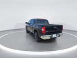 Used 2014 Toyota Tundra Truck