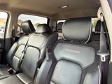 Used 2022 Ram 1500 Truck