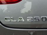 Used 2023 Mercedes-benz CLA Sedan