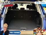 Used 2023 Nissan Rogue SUV