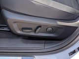 New 2026 Mitsubishi Outlander SUV