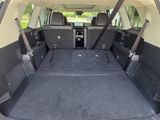 Used 2024 Toyota Grand Highlander SUV