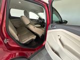 Used 2017 Ford Escape SUV