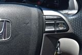 Used 2016 Honda Odyssey Van