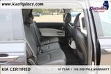 Used 2024 Kia Carnival Van