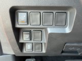 Used 2025 Nissan Frontier Truck