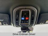 Used 2025 Jeep Grand Cherokee L SUV