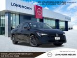New 2027 Nissan Sentra Sedan
