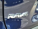 Used 2023 Toyota RAV4 SUV
