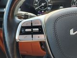 Used 2024 Kia Telluride SUV