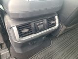 Used 2023 Ford F-150 Truck