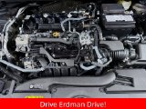 Used 2026 Toyota Corolla Sedan
