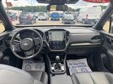 Used 2025 Subaru Forester SUV