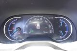 Used 2021 Toyota RAV4 Hybrid SUV