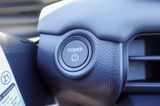 New 2026 Toyota RAV4 Plug-in Hybrid SUV