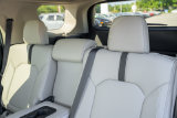 New 2026 Honda Passport SUV