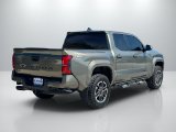 Used 2024 Toyota Tacoma Truck