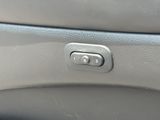 Used 2020 Jeep Grand Cherokee SUV