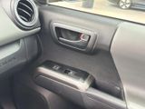 Used 2023 Toyota Tacoma Truck