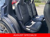 Used 2023 Tesla Model X SUV