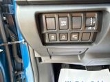 Used 2024 Subaru Forester SUV