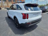 Used 2023 Kia Sorento SUV