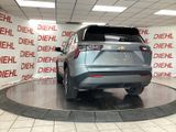 Used 2026 Chevrolet Equinox SUV