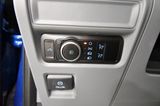 Used 2023 Ford F-150 Truck
